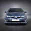 Image result for Toyota Auris 2016 1 2 Icon