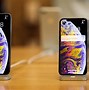 Image result for Evolution of the iPhone