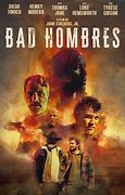 Image result for Bull Bad Hombre