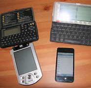 Image result for Pocket Electronic Calendar