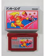 Image result for Famicom Donkey Kong Jr No Sanso Asubi