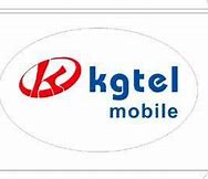 Image result for Kgtel K2160 Firmware