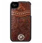 Image result for Old Phone Cases