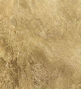 Image result for Gold Leaf Foil