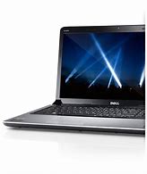 Image result for Dell Studio Laptop Computer