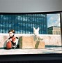 Image result for samsungs the walls vs lg oled