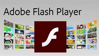 Image result for Flash Windows 11 Download