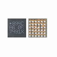 Image result for 894C Power IC