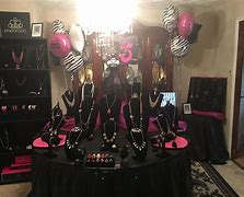 Image result for Paparazzi Jewelry Party