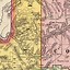 Image result for Old Arizona Maps