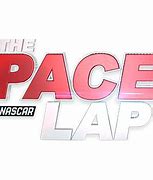 Image result for NASCAR 4-Wide Pace Lap