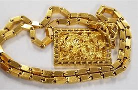 Image result for 24 Karat Gold Satyress