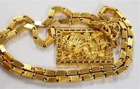 Image result for Solid 24Kt Gold Jewelry