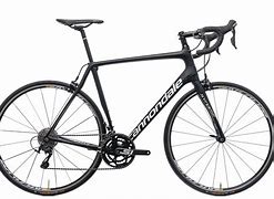 Image result for Cannondale Synapse Carbon 105