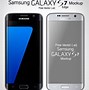 Image result for Samsung Galaxy Note 7 PNG
