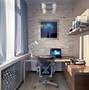 Image result for High-Tech PC Setup