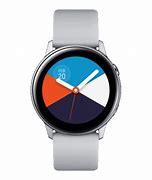 Image result for Samsung Galaxy Watch Active 2 All Colors
