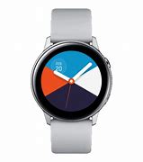 Image result for Galaxy Watch Active 2 E5d3