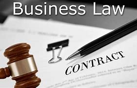 Image result for Business Law