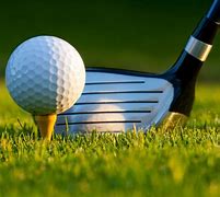 Image result for Golf Club