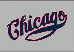 Image result for Chicago Cubs Logo SVG