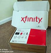 Image result for Xfinity My Account