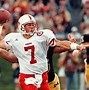 Image result for 1999 Football