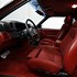 Image result for 1988 mustang gt