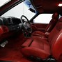 Image result for mustang 1988