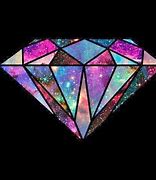 Image result for Diamond Emoji Wallpaper