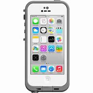 Image result for iPhone 5C Casing