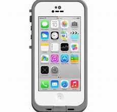 Image result for iphone 5c walmart