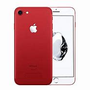 Image result for iPhone 7 Plus Dimensions Inches