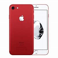 Image result for Red iPhone 7 Plus Screen