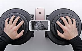 Image result for iPhone 6s Bending Problems