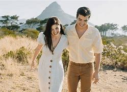 Image result for Anne Curtis Prenup