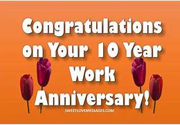 Image result for Happy Work Anniversary Disney Meme