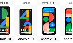 Image result for Google Phone 4