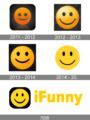 Image result for iFunny Smile