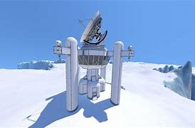 Image result for Space Transmitor Screen