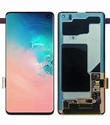 Image result for Samsung Galaxy S10 Screen Glitvhrf