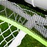 Image result for Soccer Goal Target Sheets