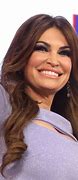 Image result for Kimberly Guilfoyle Assistant