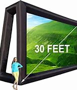 Image result for Pop Up Projector Screen