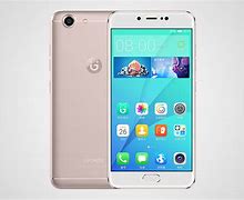 Image result for Gionee R8