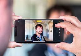 Image result for iPhone XS Max Portrait