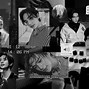 Image result for Stray Kids Aesthetic