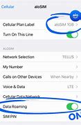 Image result for iPhone 12 Activation Card