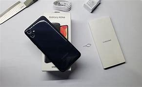Image result for Unboxing a Mobile Phone