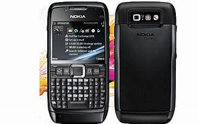 Image result for Nokia Qwerty E71